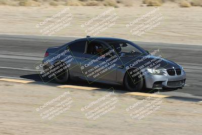 media/Nov-23-2025-Speed Ventures (Sun) [[88f20b6e61]]/4-Black Group/Session 2 (Turn 10 Inside)/